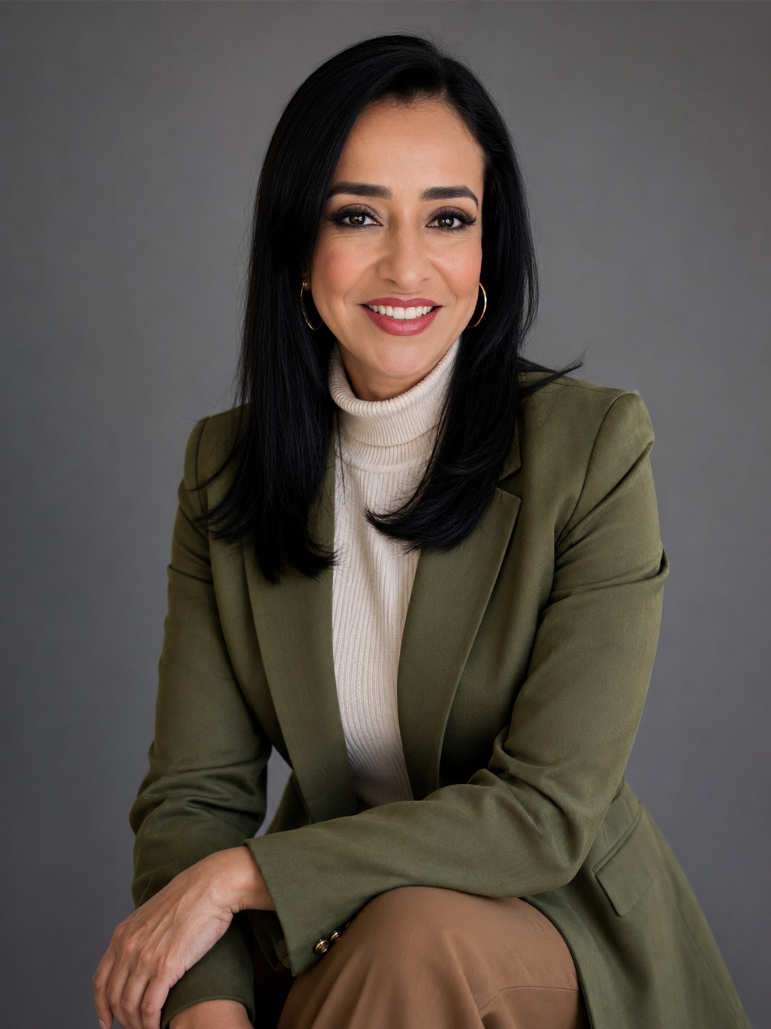 Martina Nogueira