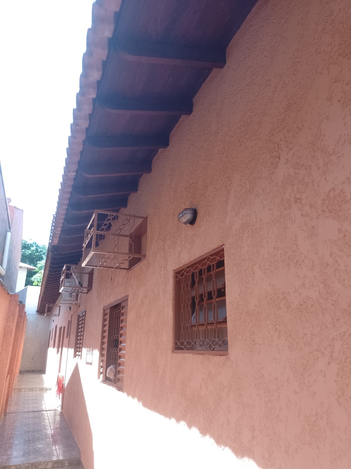 Galeria RESIDENCIAL + CASA