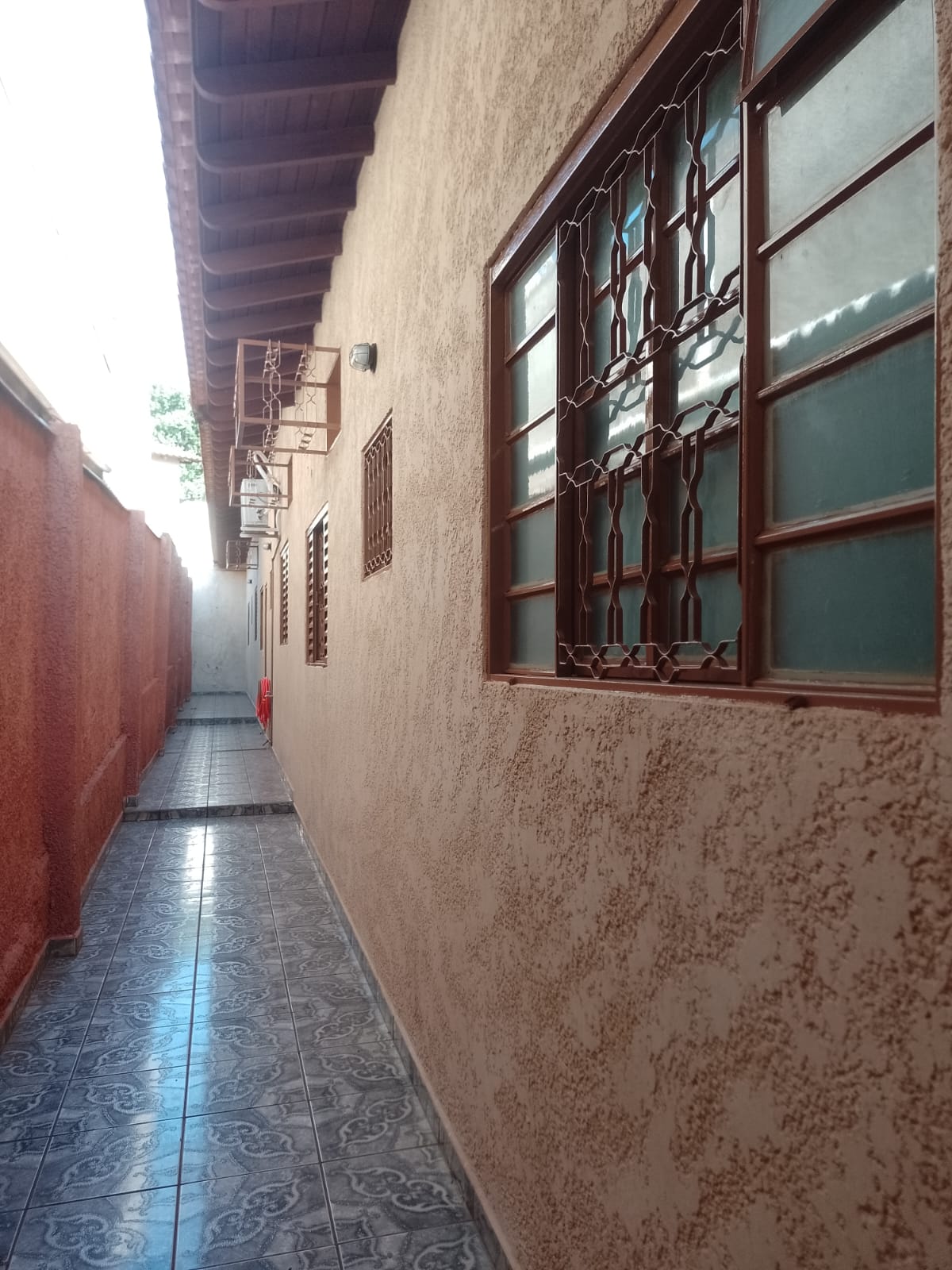 Galeria RESIDENCIAL + CASA
