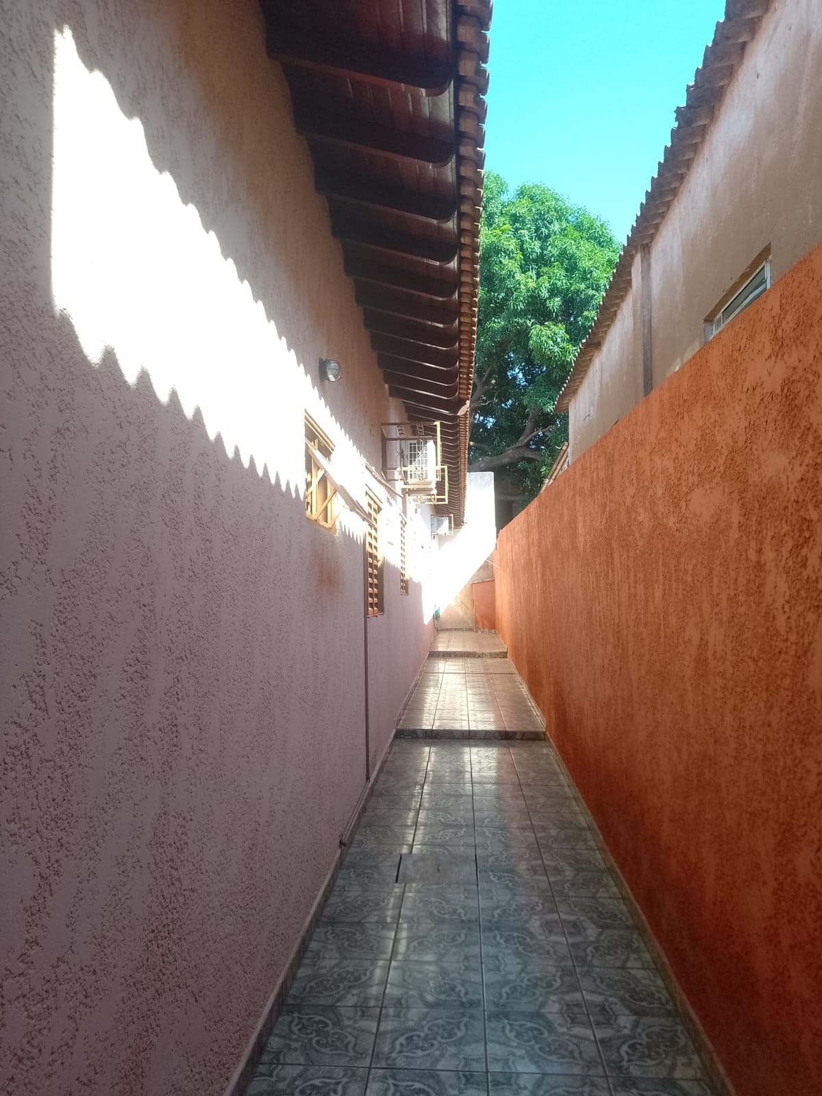 Galeria RESIDENCIAL + CASA