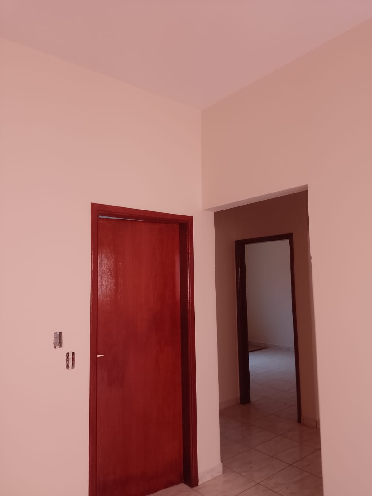 Galeria RESIDENCIAL + CASA